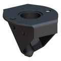 RPB BUSHING 1.00 X 2.75 X1.51 X .25