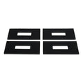 RPB BUSHING 1.00 X 2.75 X1.51 X .25