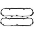 MAHLE Original Chrysler Cordoba 83-75 Valve Cover Set
