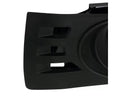 2 DOOR OEM FOG LIGHTS CLEAR