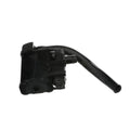 STANDARD IGN auto part detail