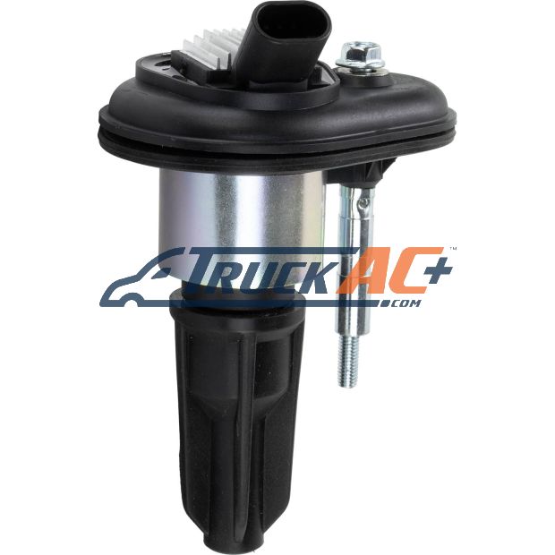 Walker Products Inc. - auto part