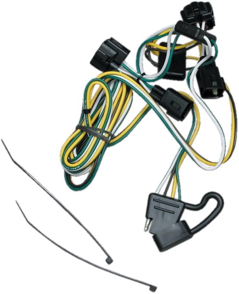 WESBAR auto part