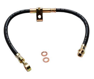 HARDWARE- HYDRAULICS