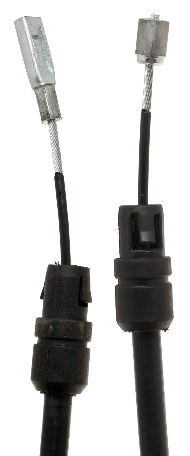 BRAKE CABLE