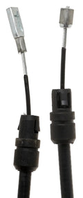 BRAKE CABLE