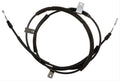 BRAKE CABLE