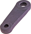 PITMAN ARM