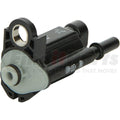 CANISTER PURGE SOLENOID