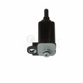 CANISTER PURGE SOLENOID