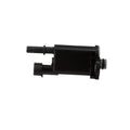 CANISTER PURGE SOLENOID