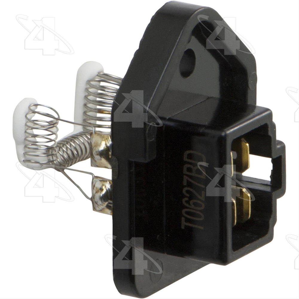 FOUR SEASONS auto part