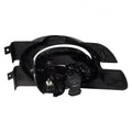 SPEC D TUNING fog light kit