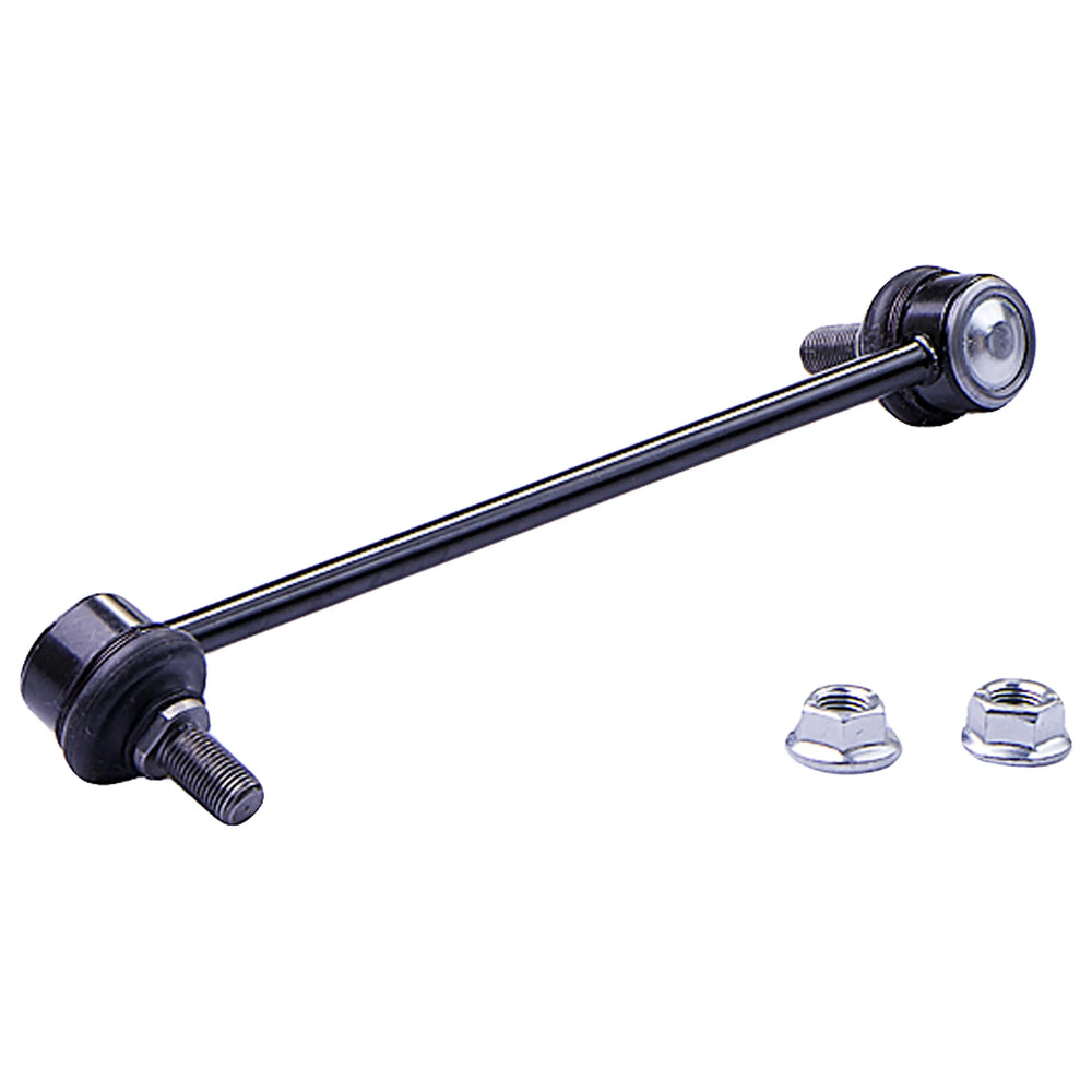 STABILIZER BAR LINK