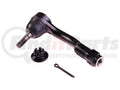 TIE ROD