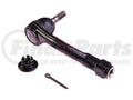 TIE ROD