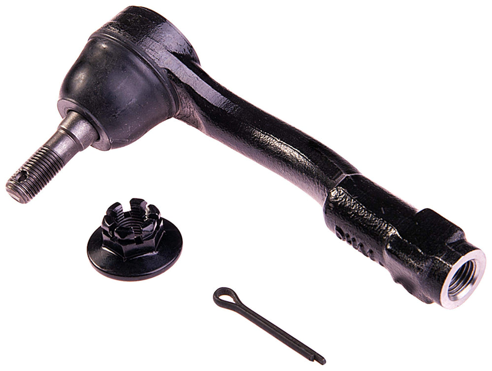 TIE ROD