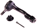 TIE ROD