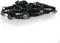 WESBAR auto part detail