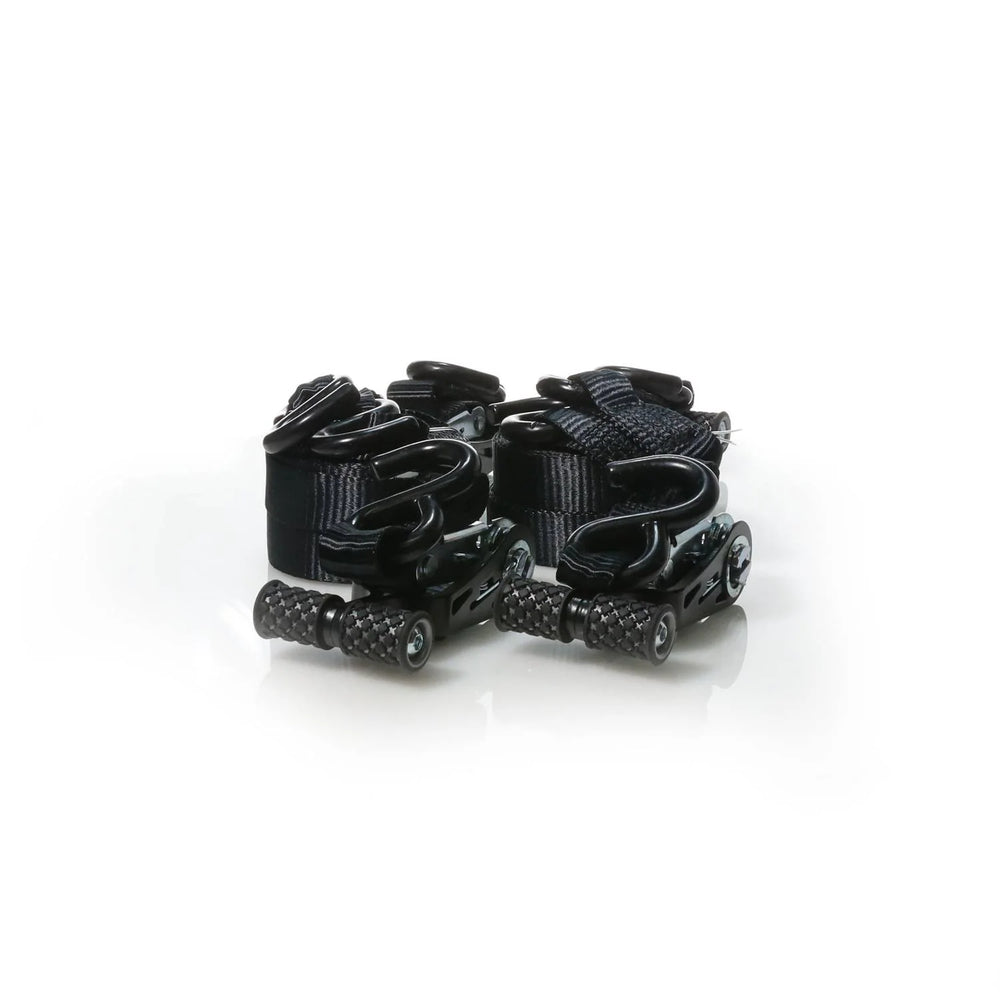 WESBAR auto part