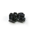 WESBAR auto part