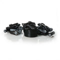 WESBAR auto part