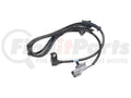 SPEED SENSOR