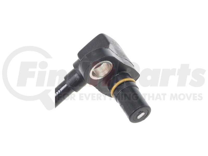 STANDARD IGN auto part