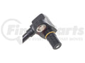 SPEED SENSOR