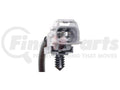 SPEED SENSOR