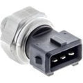 A/C SENSOR