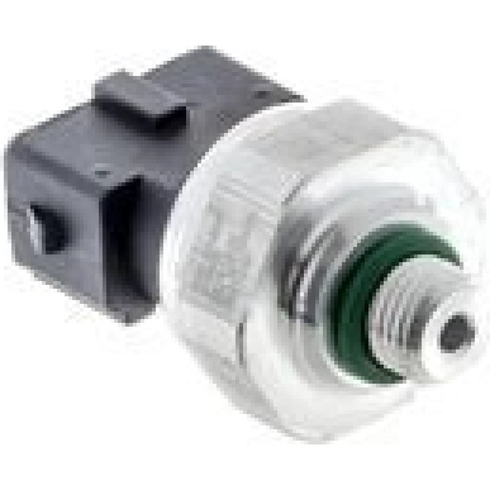 A/C SENSOR