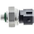A/C SENSOR