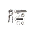 SEASTAR SOL. hardware kit