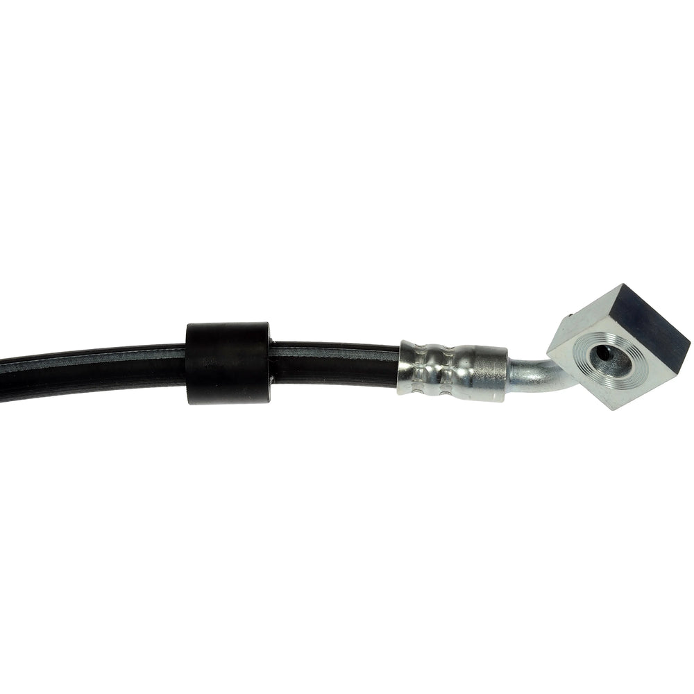 OE REPLACEMENT