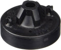 STD SNSR-CRANK/CAM