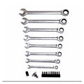GEARWRENCH auto part