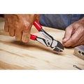 GEARWRENCH auto part