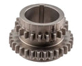 Camshaft Sprocket
