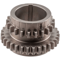 Camshaft Sprocket