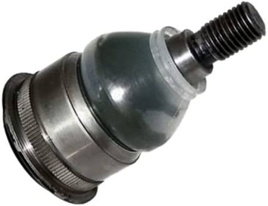 STANDARD BALL JOINT