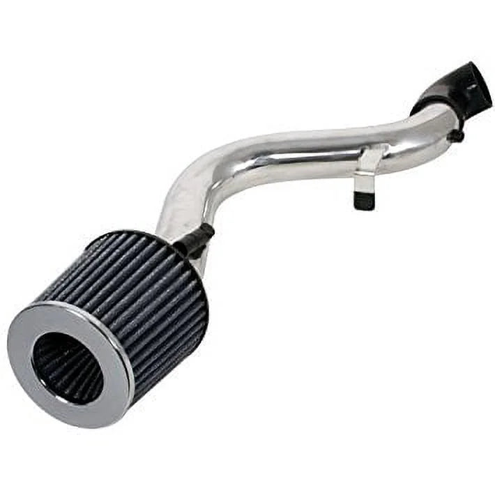 SPEC D TUNING auto part