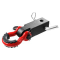 TOW HOOK RIGHT-HAND
