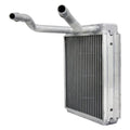 FOUR SEASONS auto part