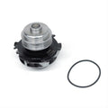 NEW WATER PUMP