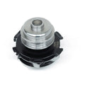 NEW WATER PUMP