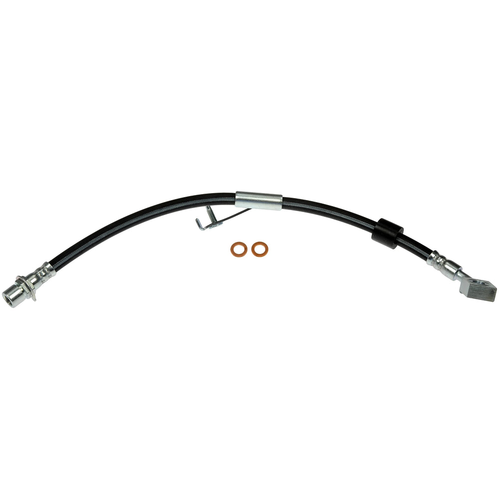 OE REPLACEMENT