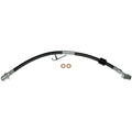 OE REPLACEMENT