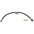 OE REPLACEMENT