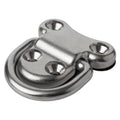 SEA DOG auto part